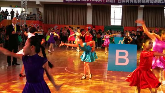 晨陽舞蹈教育加盟 晨陽舞蹈教育加盟