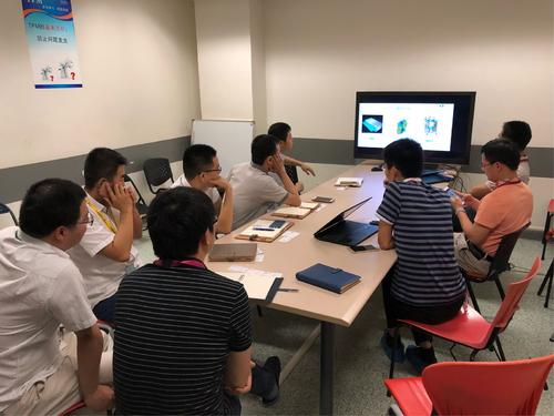 慧啟教育加盟 慧啟教育加盟