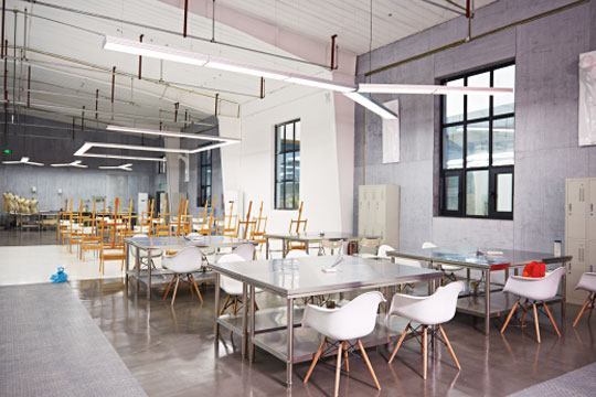 英圣藝術(shù)聯(lián)盟學(xué)校加盟 英圣藝術(shù)聯(lián)盟學(xué)校加盟