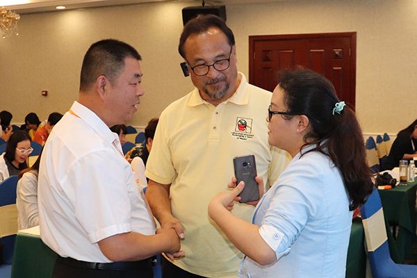 慧啟教育加盟 慧啟教育加盟