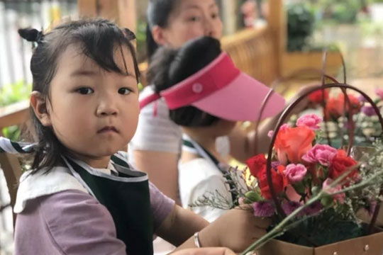 凱迪文教藝術中心加盟 凱迪文教藝術中心加盟