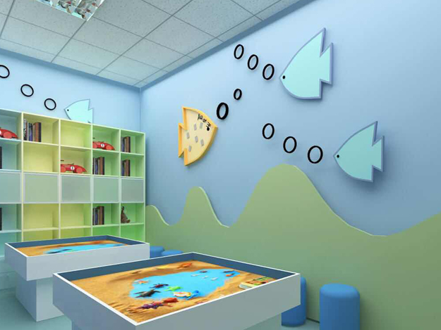 循優國際教育加盟 循優國際教育加盟