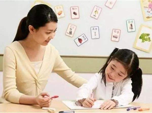 慧啟教育加盟 慧啟教育加盟