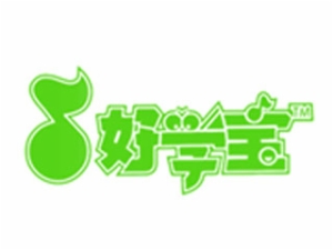 好學寶點讀機