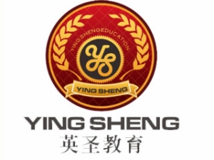 英圣藝術(shù)聯(lián)盟學(xué)校