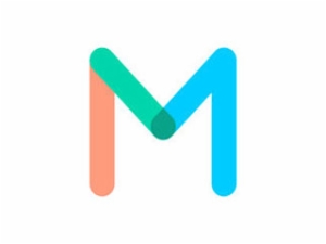 摩玩創客樂高教育