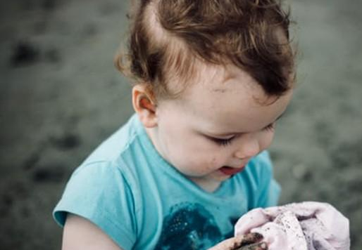 卡睿特國際全腦教育加盟 卡睿特國際全腦教育加盟