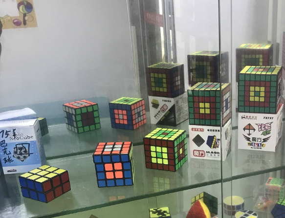 卡睿特國際全腦教育加盟 卡睿特國際全腦教育加盟