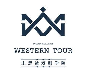 未思途國(guó)際教育