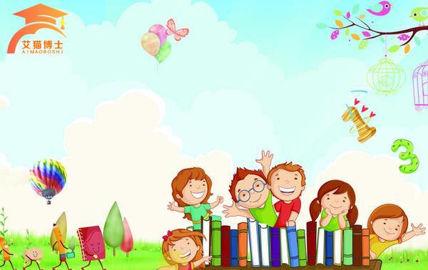 艾貓博士加盟 艾貓博士加盟