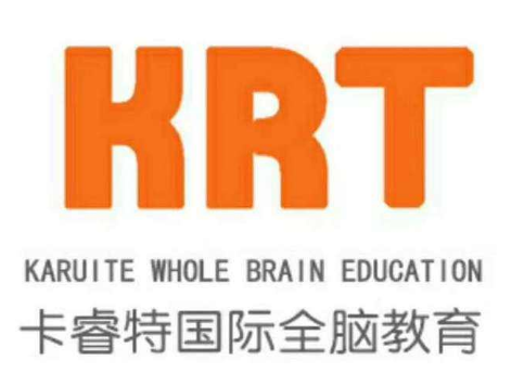 卡睿特國際全腦教育