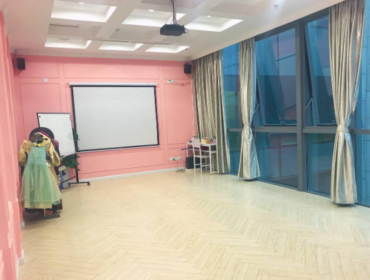 未思途國際教育加盟 未思途國際教育加盟