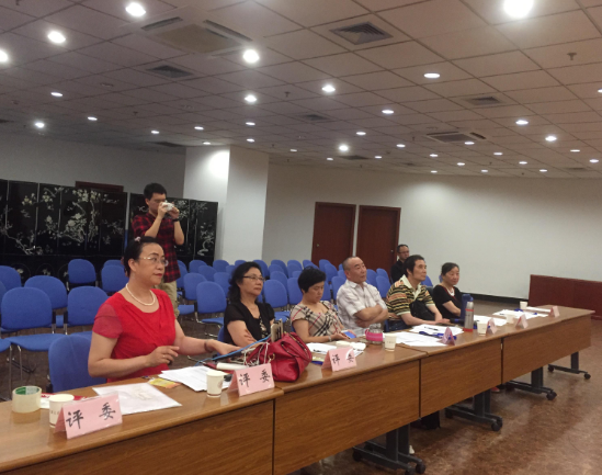 上外第一實(shí)驗(yàn)志遠(yuǎn)國(guó)際加盟 上外第一實(shí)驗(yàn)志遠(yuǎn)國(guó)際加盟