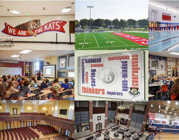 上外第一實(shí)驗(yàn)志遠(yuǎn)國(guó)際加盟 上外第一實(shí)驗(yàn)志遠(yuǎn)國(guó)際加盟