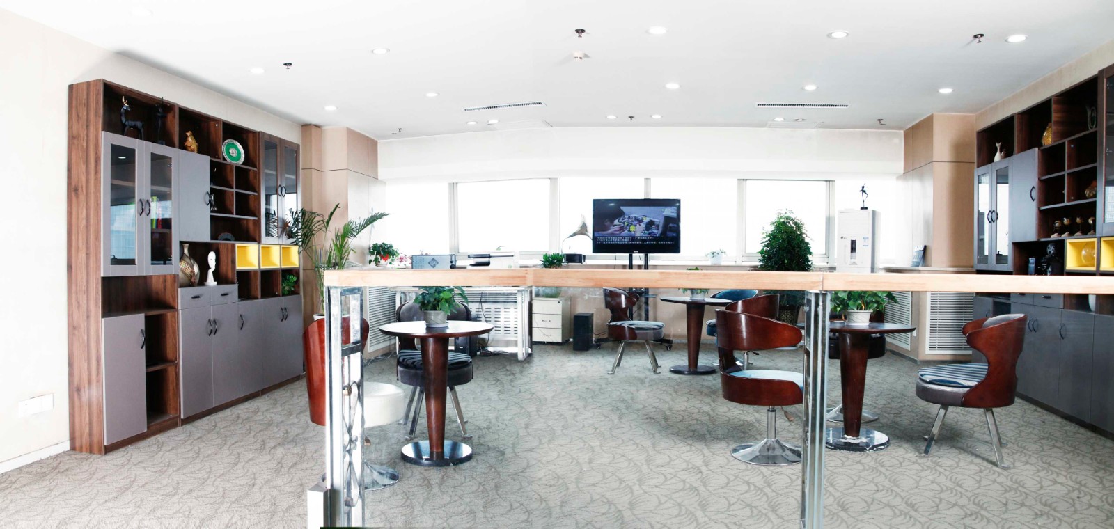 道禾教育加盟 道禾教育加盟