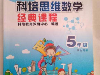 /uploads/image/2020/01/13/273ee2a893f9961537059a5e0bab4b41.png /uploads/image/2020/01/13/273ee2a893f9961537059a5e0bab4b41.png