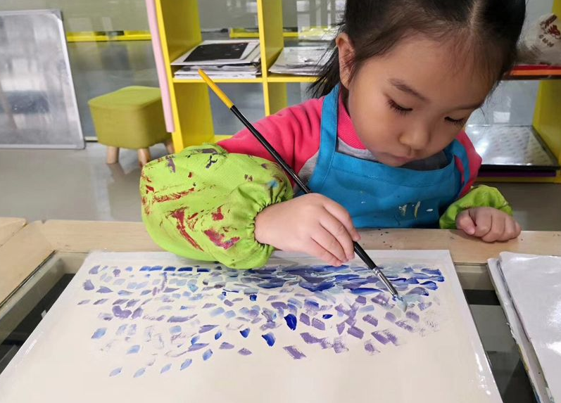 /uploads/image/2020/01/13/2746ca995dfa7e7fbcabae35462b84e3.png /uploads/image/2020/01/13/2746ca995dfa7e7fbcabae35462b84e3.png