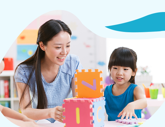 凱而貝幼托園嬰幼兒托管加盟 凱而貝幼托園嬰幼兒托管加盟