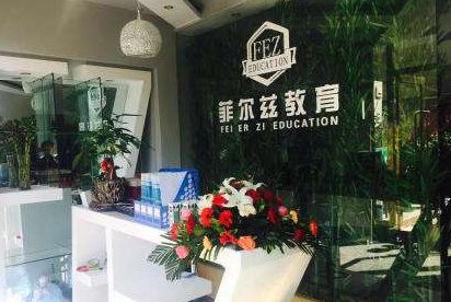 /uploads/image/2020/01/13/59e9d4ddbb05c1f2db2ed7f57bb73239.png /uploads/image/2020/01/13/59e9d4ddbb05c1f2db2ed7f57bb73239.png