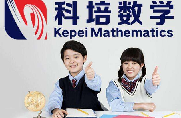 /uploads/image/2020/01/13/a5cfa83df416c8dd55b0eb6690cf4846.png /uploads/image/2020/01/13/a5cfa83df416c8dd55b0eb6690cf4846.png