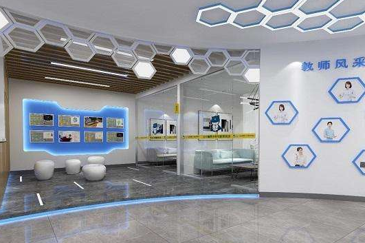 /uploads/image/2020/01/13/aba965bb115ea0cf253a2e2f306a21e1.png /uploads/image/2020/01/13/aba965bb115ea0cf253a2e2f306a21e1.png