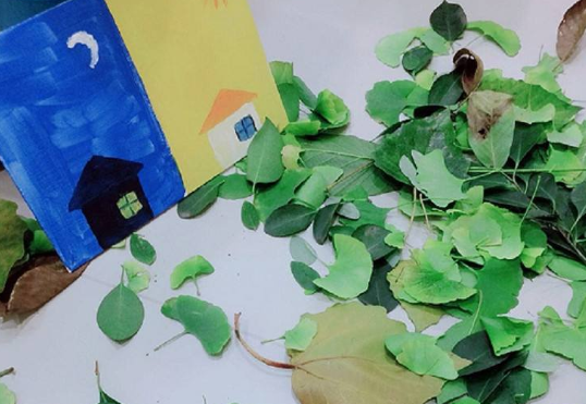 /uploads/image/2020/01/13/d41af904800c78467edd18abbcd9df81.png /uploads/image/2020/01/13/d41af904800c78467edd18abbcd9df81.png