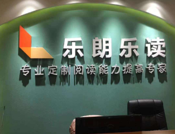 /uploads/image/2020/01/13/d6a78b016b7007b61d1fb17c2541626e.png /uploads/image/2020/01/13/d6a78b016b7007b61d1fb17c2541626e.png