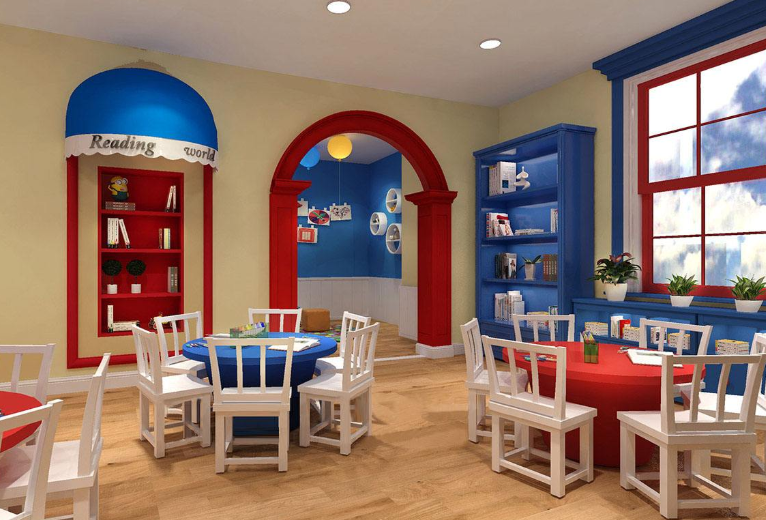 /uploads/image/2020/01/13/da79666e91c5b827bdf61c6505d3b396.png /uploads/image/2020/01/13/da79666e91c5b827bdf61c6505d3b396.png