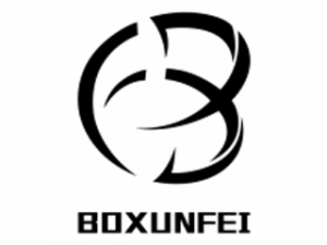 博訊飛機器人教育