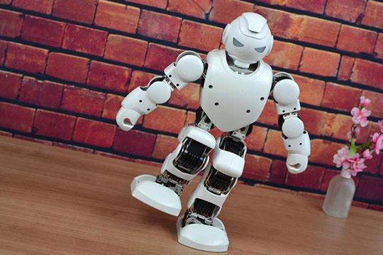 畫貝機器人教育加盟 畫貝機器人教育加盟