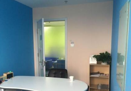 環(huán)宇九天國際教育加盟 環(huán)宇九天國際教育加盟