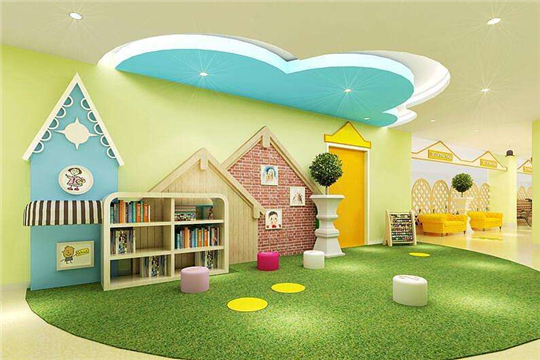 寶爾國際教育加盟 寶爾國際教育加盟