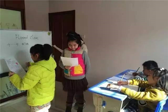 小魚(yú)魔樂(lè)園加盟 小魚(yú)魔樂(lè)園加盟