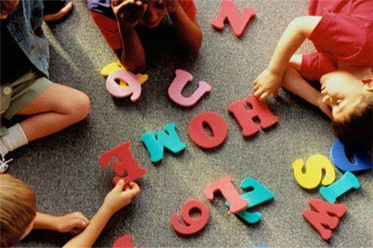 于歡少兒英語加盟 于歡少兒英語加盟