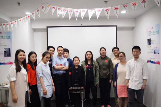 必贏教育加盟 必贏教育加盟