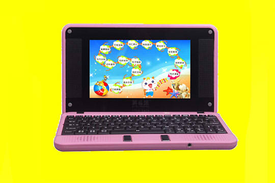 國立騰云加盟 國立騰云加盟