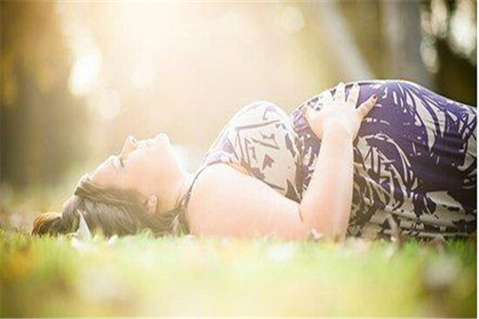 華人世家中式胎教加盟 華人世家中式胎教加盟