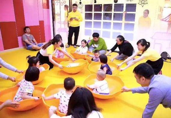 /uploads/image/2020/01/14/c2f14fad70e93431039b35afc4efcdd3.png /uploads/image/2020/01/14/c2f14fad70e93431039b35afc4efcdd3.png