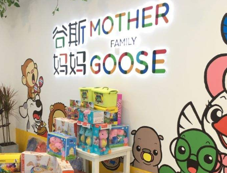 /uploads/image/2020/01/14/d4da0d47014cf8af2a7ebee435b4d099.png /uploads/image/2020/01/14/d4da0d47014cf8af2a7ebee435b4d099.png