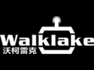 沃柯雷克智能晨檢機器人