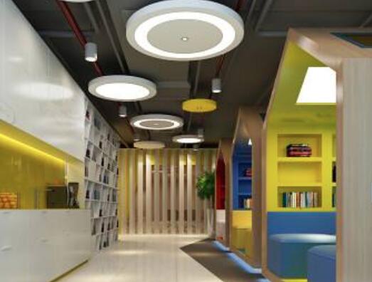 學(xué)而思幼小銜接加盟