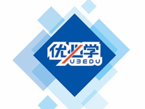 優必學教育