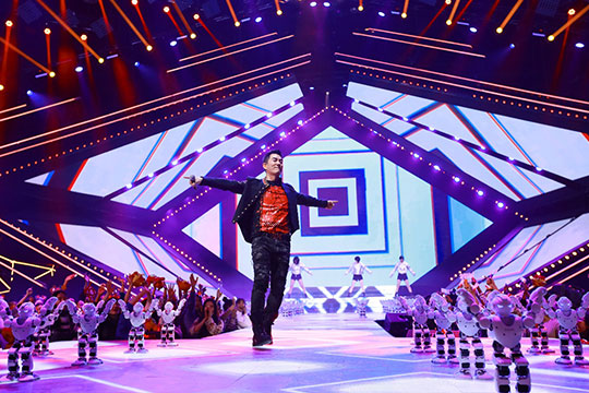 優必學教育加盟 優必學教育加盟