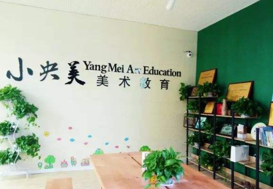 /uploads/image/2020/01/14/f58c83037f62979dd755b5b0e4bced21.png /uploads/image/2020/01/14/f58c83037f62979dd755b5b0e4bced21.png