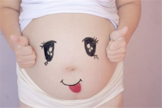 華人世家中式胎教加盟 華人世家中式胎教加盟