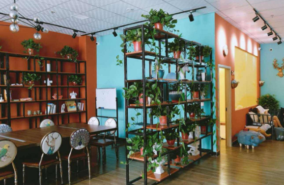 /uploads/image/2020/01/14/fc57e781da999919e62401a534fb6d0b.png /uploads/image/2020/01/14/fc57e781da999919e62401a534fb6d0b.png