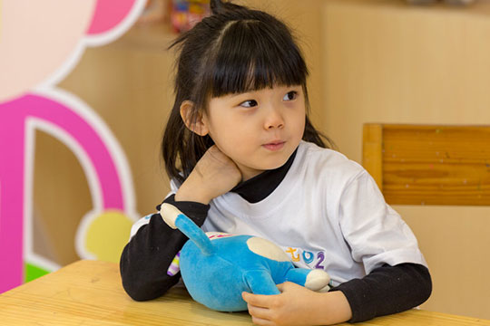 精靈文化培訓加盟 精靈文化培訓加盟