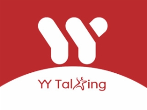 咿咿少兒英語教育