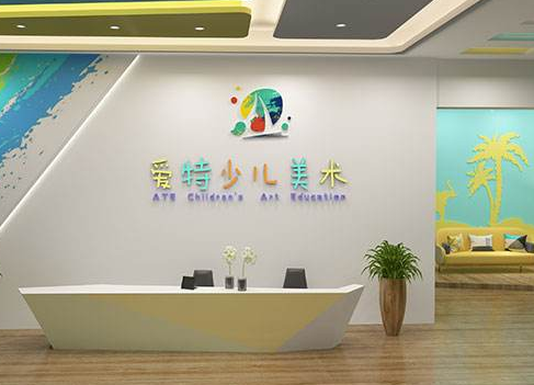 /uploads/image/2020/01/15/5250abc297268da19df0f2694b542676.png /uploads/image/2020/01/15/5250abc297268da19df0f2694b542676.png