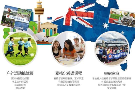 咿咿少兒英語教育加盟 咿咿少兒英語教育加盟